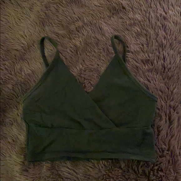 Brandy Melville Tops - Brandy Melville top!